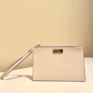 Kate Spade Wristlet